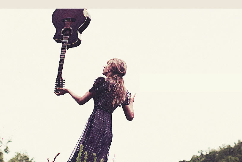 Taylor Swift Fansite |Magyarorszg elsszm Taylor Swifttel foglalkoz oldala|